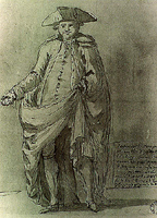 clicca qui per ingrandire!