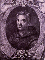 clicca qui per ingrandire!