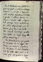 clicca qui per ingrandire!