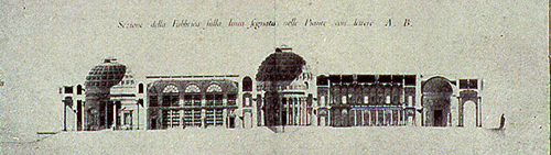 clicca qui per ingrandire!