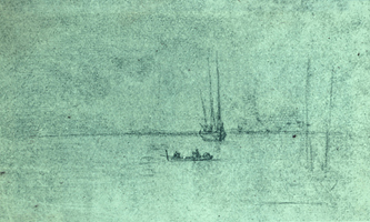 F&uuml;r Vergr&ouml;&szlig;erung bitte anklicken.