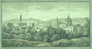 F&uuml;r Vergr&ouml;&szlig;erung bitte anklicken.