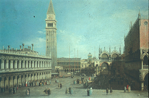 F&uuml;r Vergr&ouml;&szlig;erung bitte anklicken.