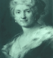 F&uuml;r Vergr&ouml;&szlig;erung bitte anklicken.