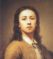 F&uuml;r Vergr&ouml;&szlig;erung bitte anklicken.