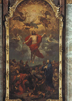 F&uuml;r Vergr&ouml;&szlig;erung bitte anklicken.