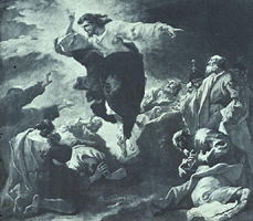 F&uuml;r Vergr&ouml;&szlig;erung bitte anklicken.