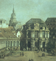 F&uuml;r Vergr&ouml;&szlig;erung bitte anklicken.