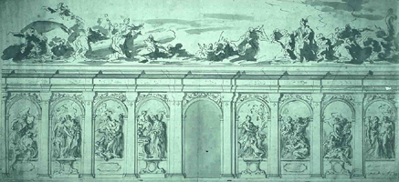 F&uuml;r Vergr&ouml;&szlig;erung bitte anklicken.