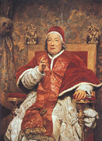 F&uuml;r Vergr&ouml;&szlig;erung bitte anklicken.