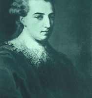 F&uuml;r Vergr&ouml;&szlig;erung bitte anklicken.