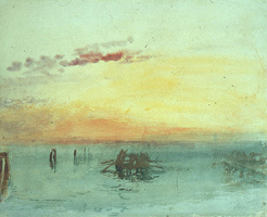 F&uuml;r Vergr&ouml;&szlig;erung bitte anklicken.