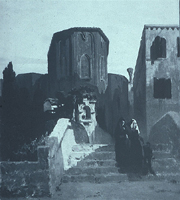 F&uuml;r Vergr&ouml;&szlig;erung bitte anklicken.