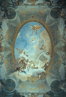 F&uuml;r Vergr&ouml;&szlig;erung bitte anklicken.