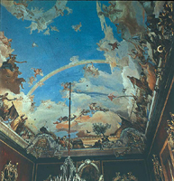 F&uuml;r Vergr&ouml;&szlig;erung bitte anklicken.