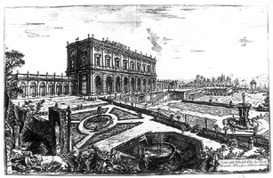 clicca qui per ingrandire!