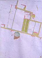 clicca qui per ingrandire!