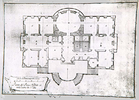 clicca qui per ingrandire!