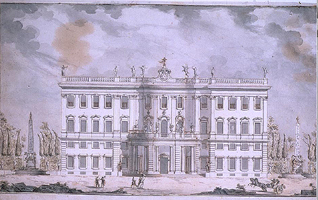 clicca qui per ingrandire!