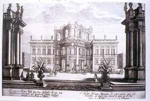 clicca qui per ingrandire!