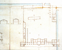 clicca qui per ingrandire!