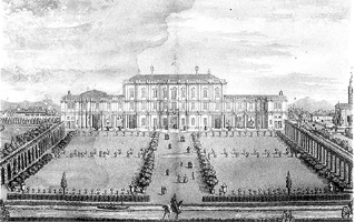 clicca qui per ingrandire!