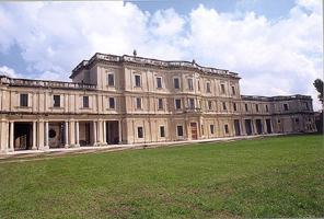 clicca qui per ingrandire!