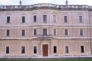 clicca qui per ingrandire!