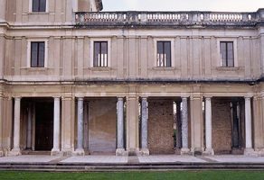 clicca qui per ingrandire!