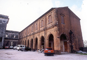 clicca qui per ingrandire!