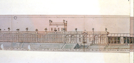 clicca qui per ingrandire!