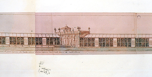 clicca qui per ingrandire!