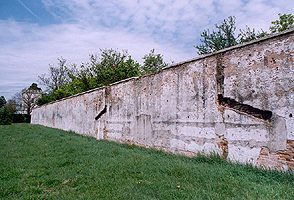 clicca qui per ingrandire!