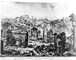 clicca qui per ingrandire!