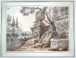 clicca qui per ingrandire!