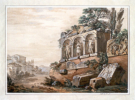 clicca qui per ingrandire!