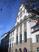 F&uuml;r Vergr&ouml;&szlig;erung bitte anklicken.