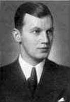 F&uuml;r Vergr&ouml;&szlig;erung bitte anklicken.