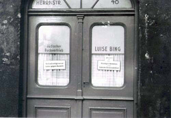 F&uuml;r Vergr&ouml;&szlig;erung bitte anklicken.