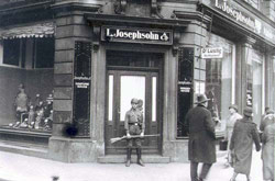 F&uuml;r Vergr&ouml;&szlig;erung bitte anklicken.